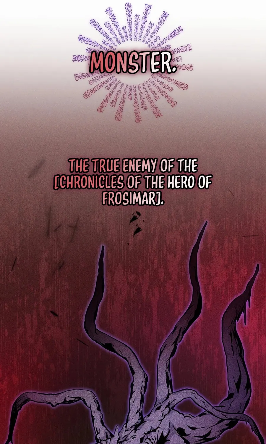 I Became the Youngest Prince in the Novel Chapter 5 page 66 - 