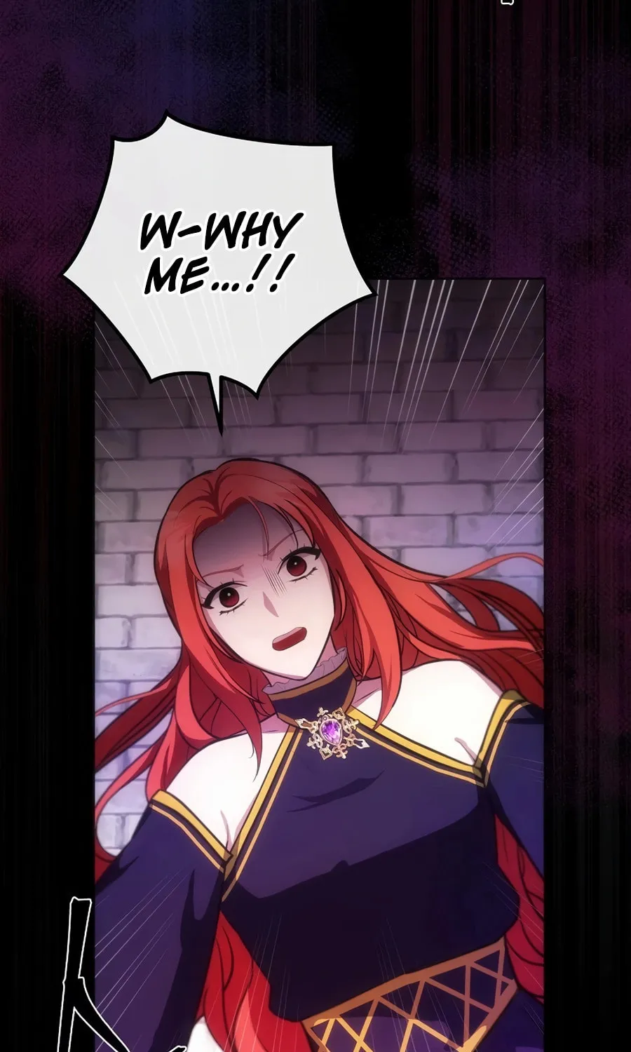 I Became the Youngest Prince in the Novel Chapter 5 page 70 - 