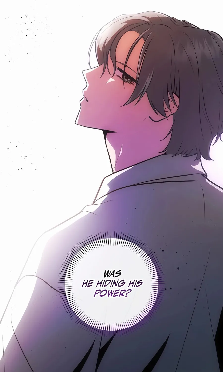 I Became the Youngest Prince in the Novel Chapter 5 page 8 - 