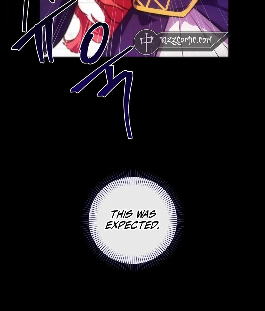 I Became the Youngest Prince in the Novel Chapter 5 page 71 - 