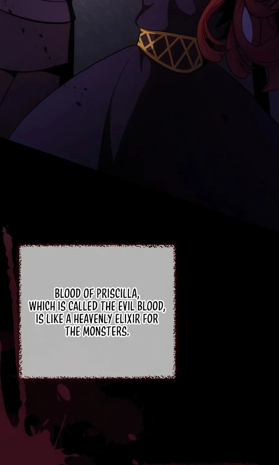 I Became the Youngest Prince in the Novel Chapter 5 page 73 - 