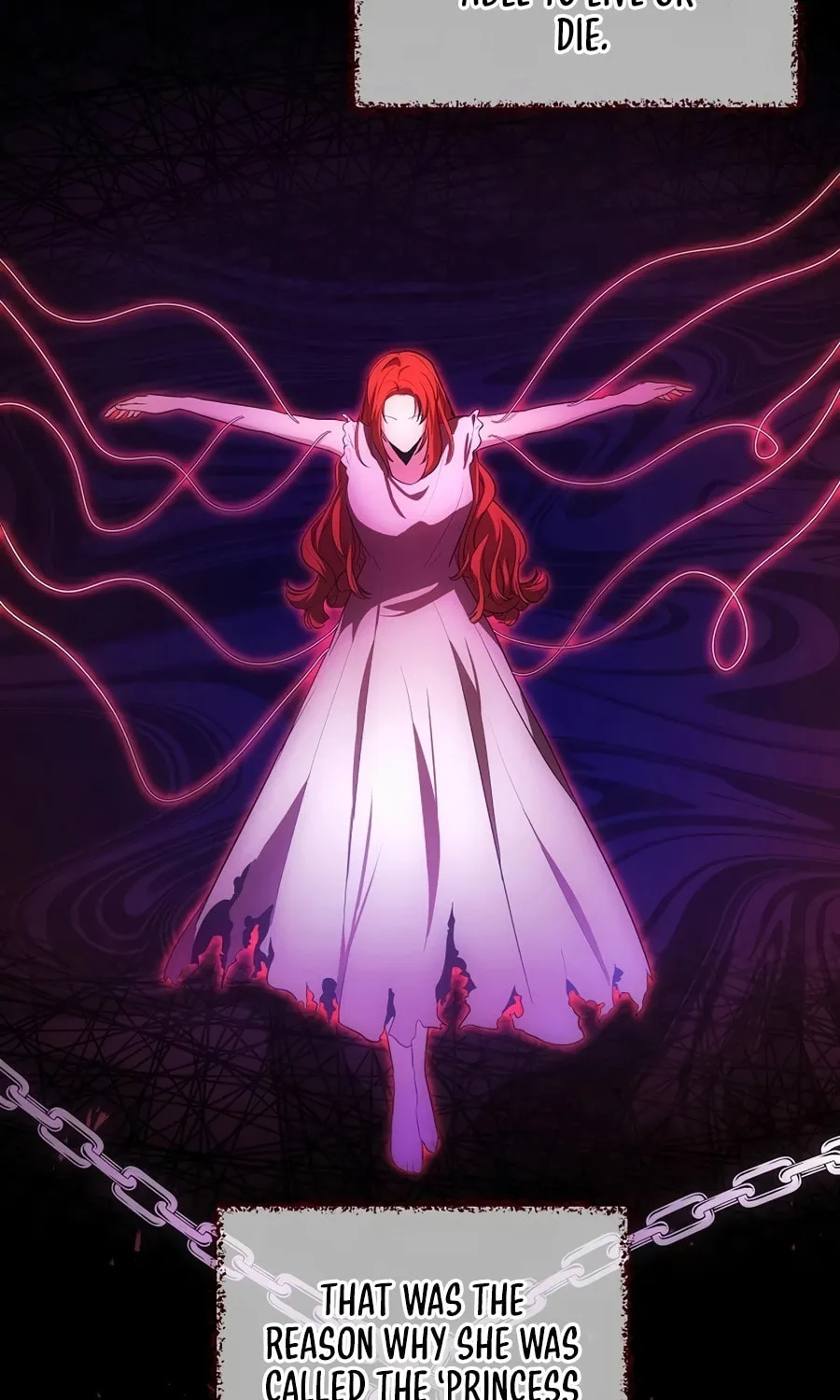 I Became the Youngest Prince in the Novel Chapter 5 page 75 - 