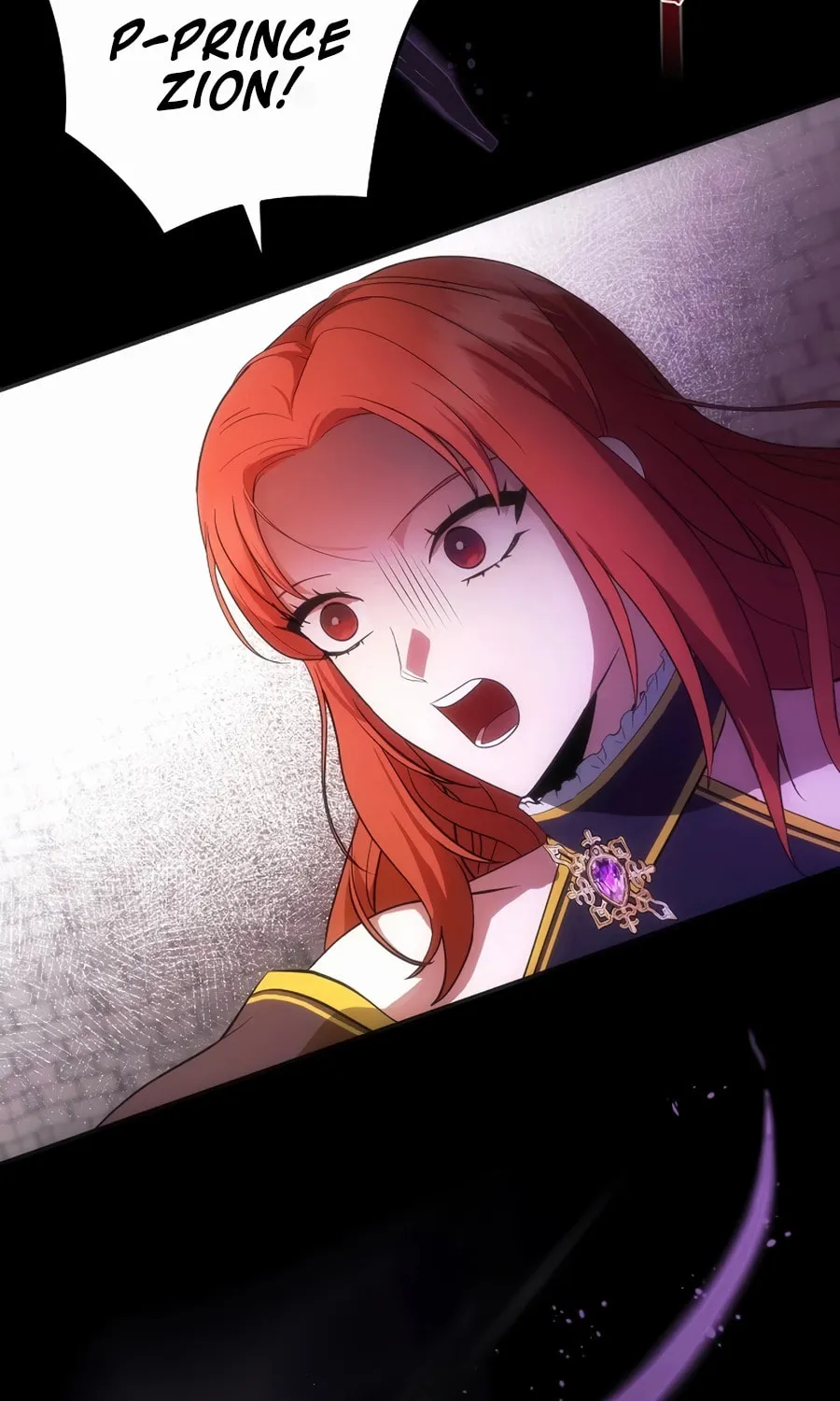 I Became the Youngest Prince in the Novel Chapter 5 page 81 - 