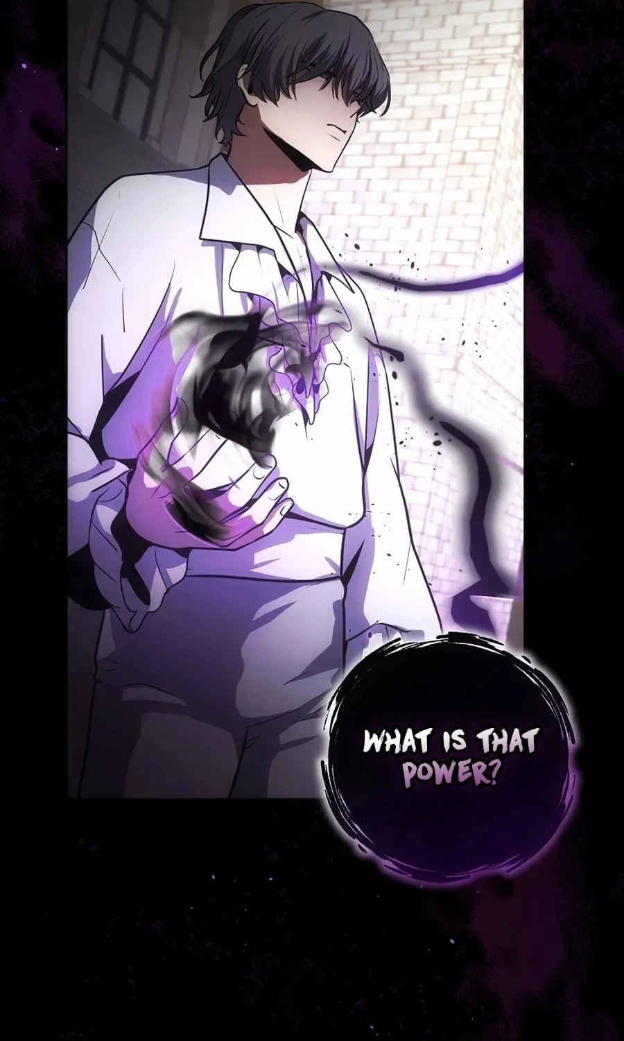 I Became the Youngest Prince in the Novel Chapter 5 page 93 - 