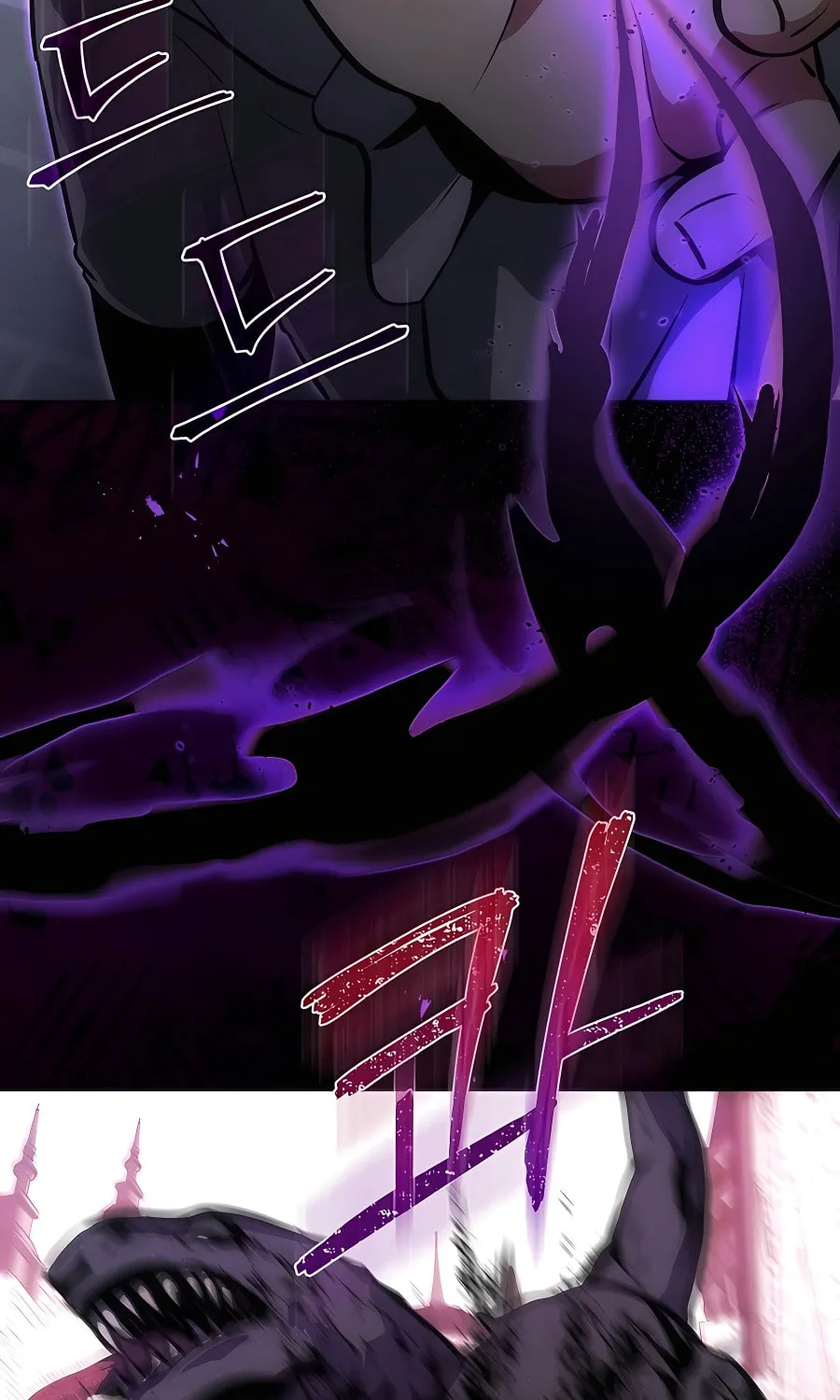 I Became the Youngest Prince in the Novel Chapter 6 page 13 - 