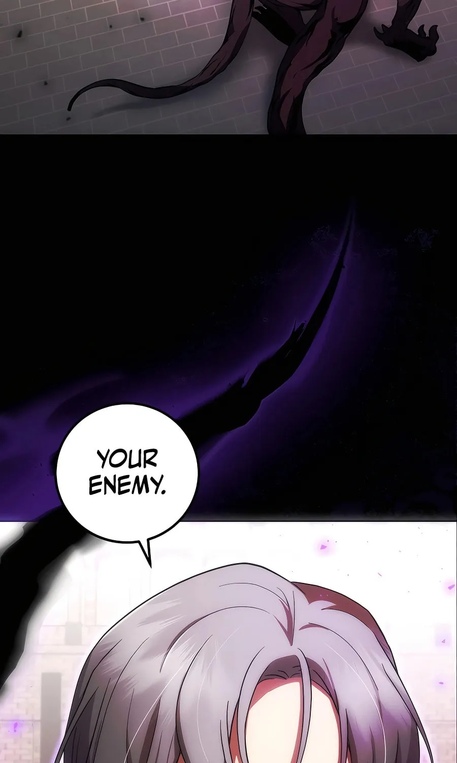 I Became the Youngest Prince in the Novel Chapter 6 page 3 - 