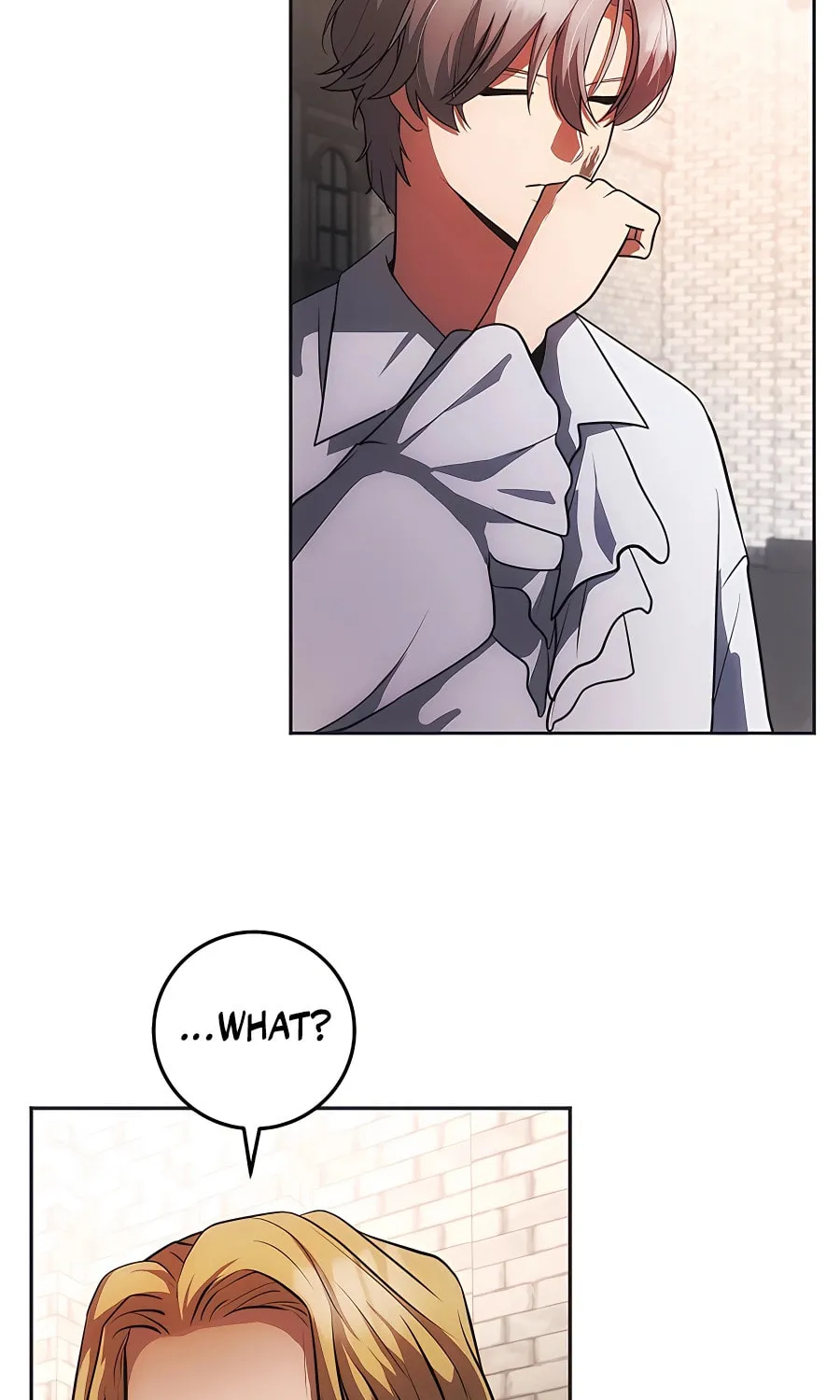 I Became the Youngest Prince in the Novel Chapter 6 page 21 - 