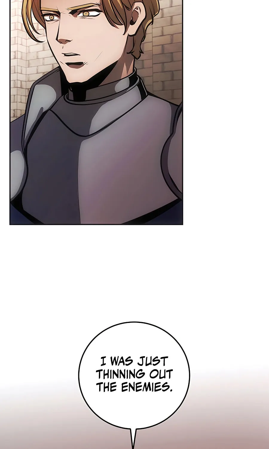 I Became the Youngest Prince in the Novel Chapter 6 page 22 - 