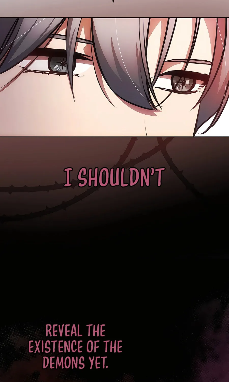 I Became the Youngest Prince in the Novel Chapter 6 page 23 - 