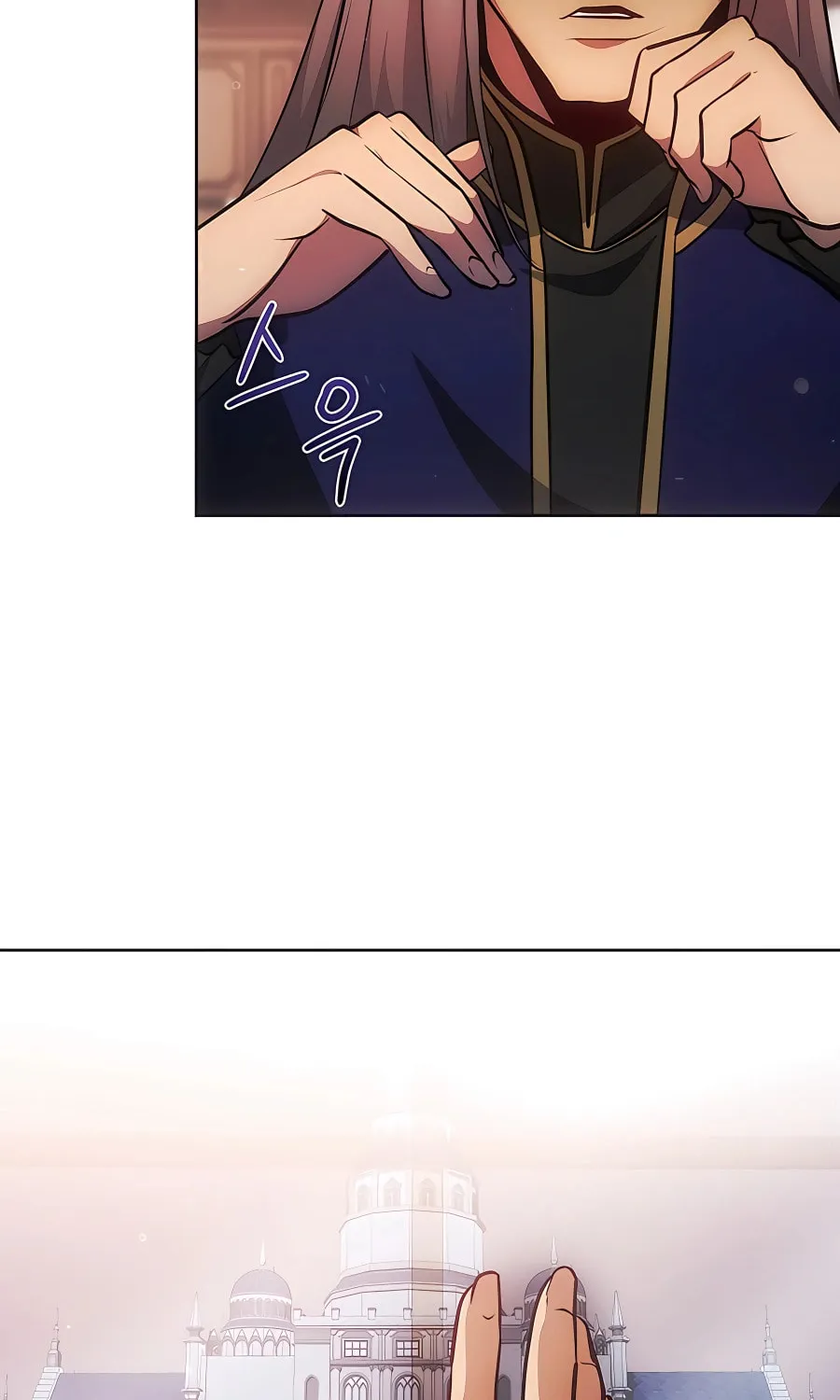 I Became the Youngest Prince in the Novel Chapter 6 page 27 - 