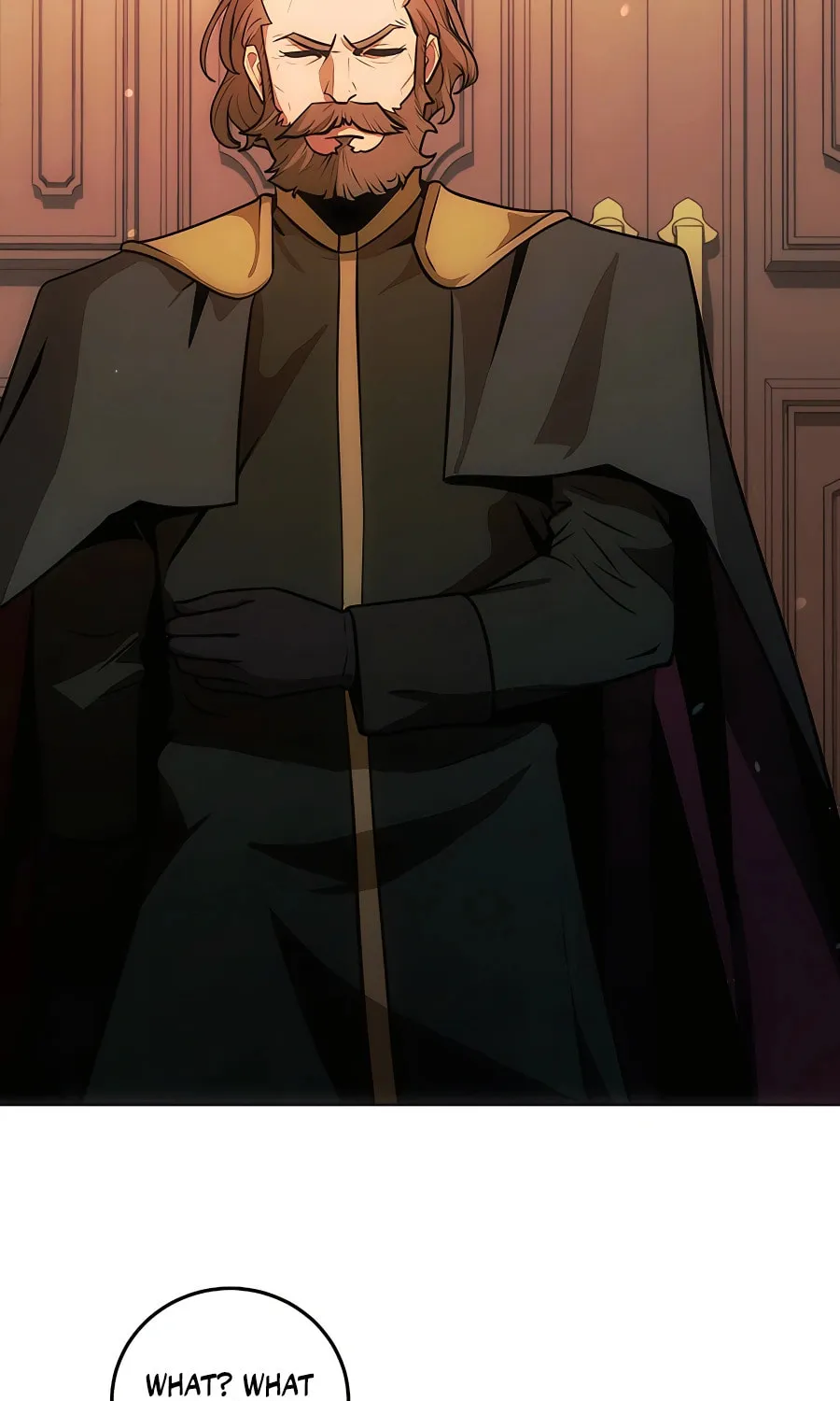 I Became the Youngest Prince in the Novel Chapter 6 page 30 - 