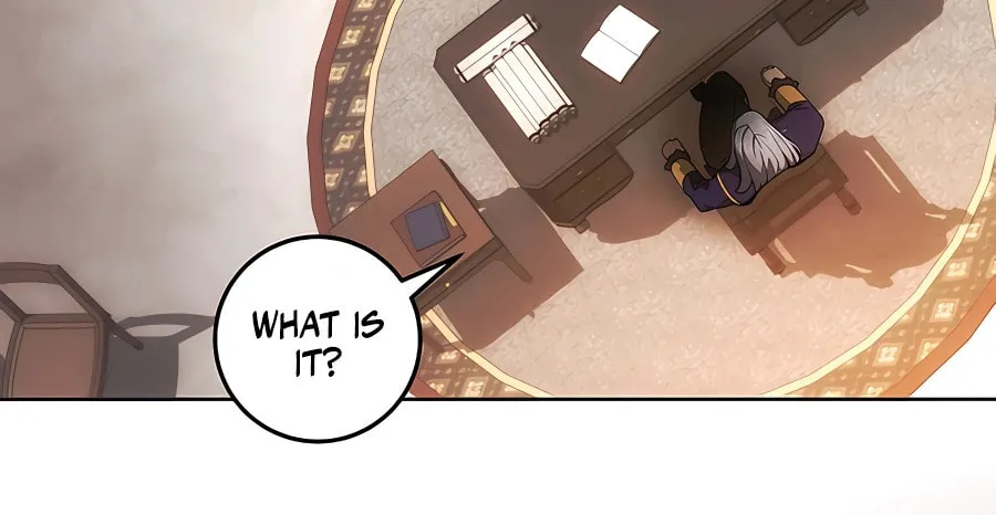 I Became the Youngest Prince in the Novel Chapter 6 page 33 - 