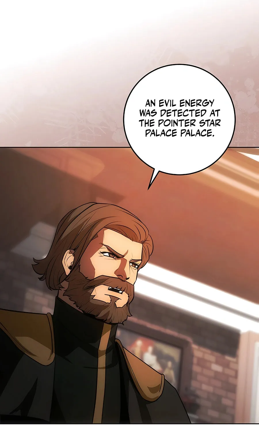 I Became the Youngest Prince in the Novel Chapter 6 page 34 - 
