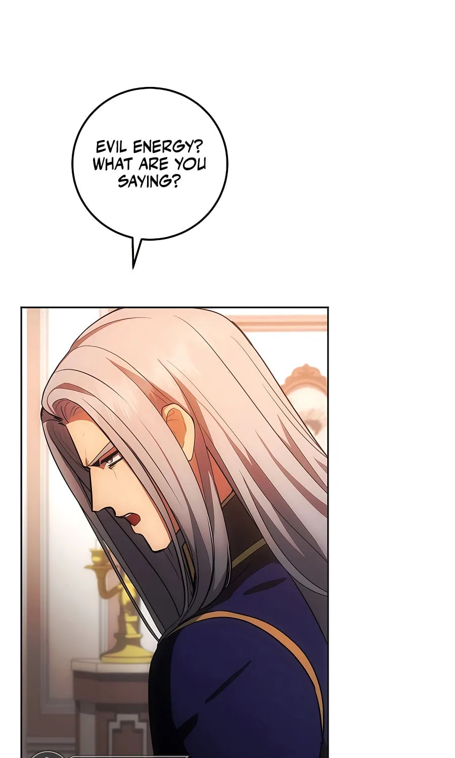 I Became the Youngest Prince in the Novel Chapter 6 page 35 - 