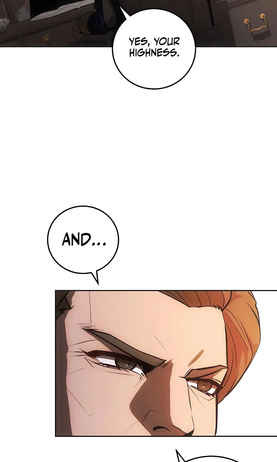 I Became the Youngest Prince in the Novel Chapter 6 page 38 - 