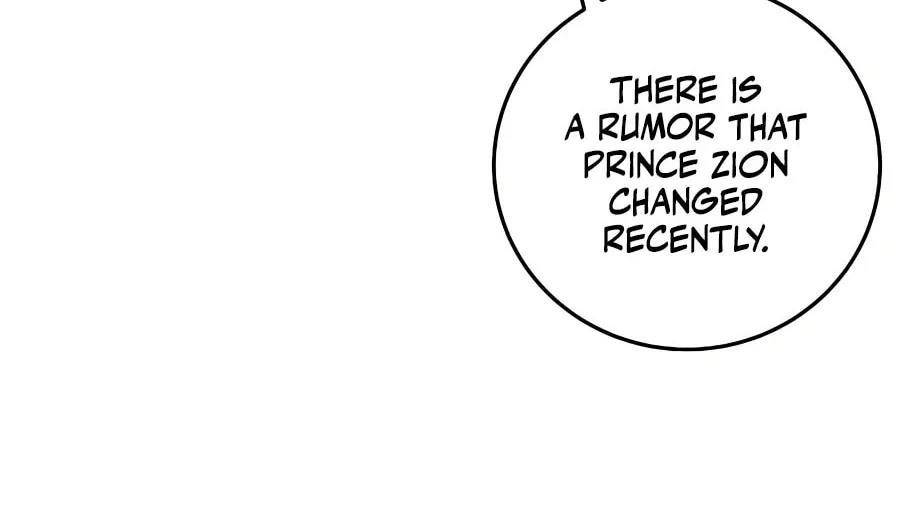 I Became the Youngest Prince in the Novel Chapter 6 page 39 - 