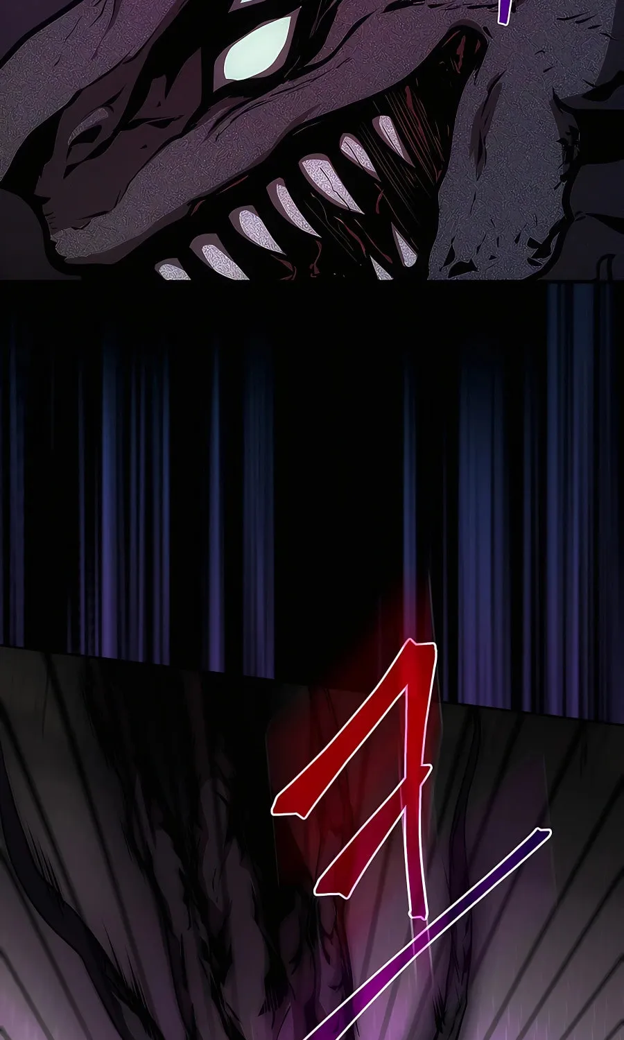 I Became the Youngest Prince in the Novel Chapter 6 page 5 - 
