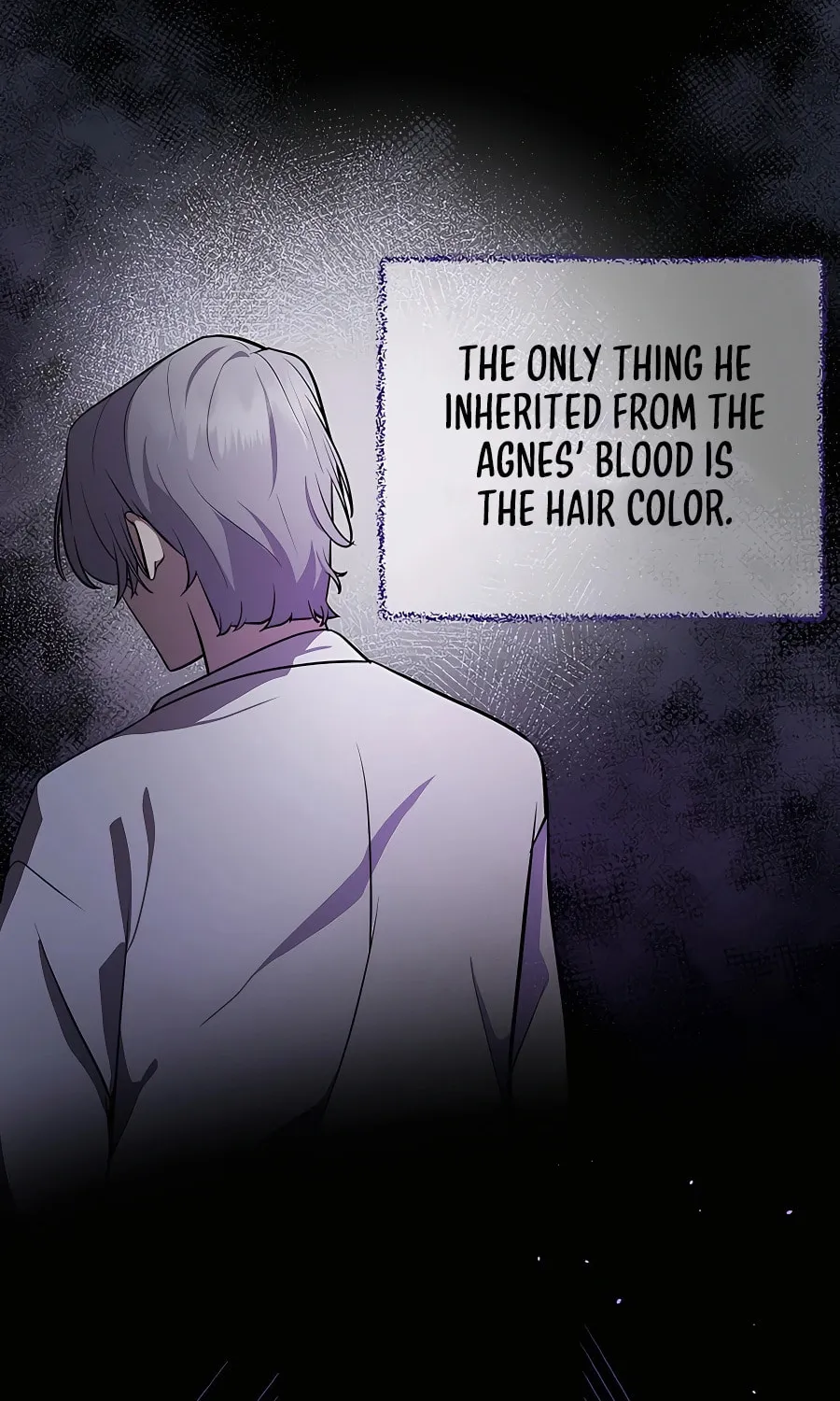 I Became the Youngest Prince in the Novel Chapter 6 page 45 - 