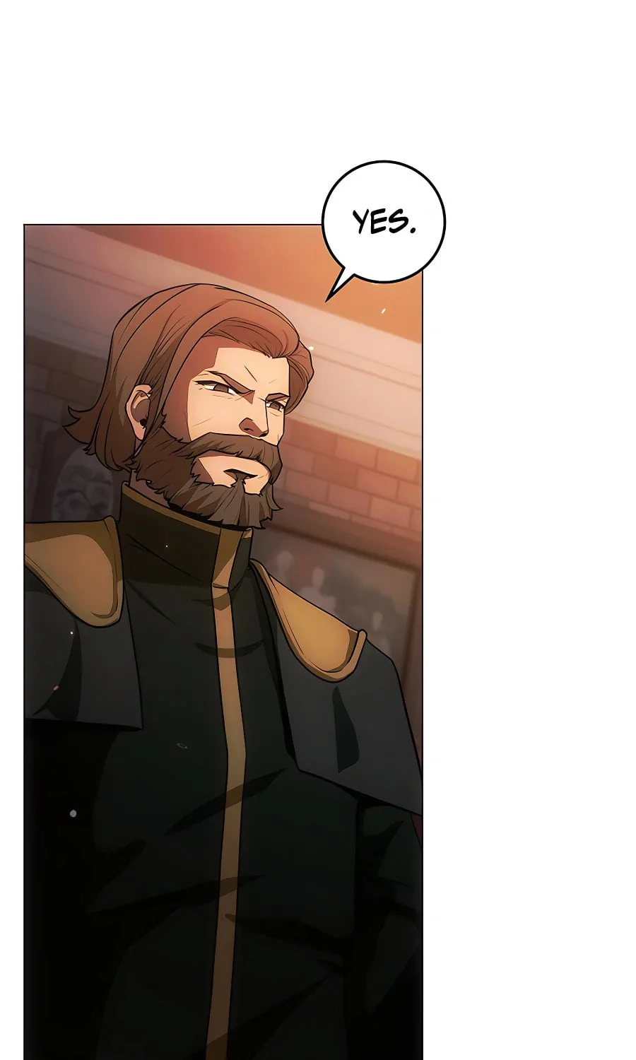 I Became the Youngest Prince in the Novel Chapter 6 page 50 - 