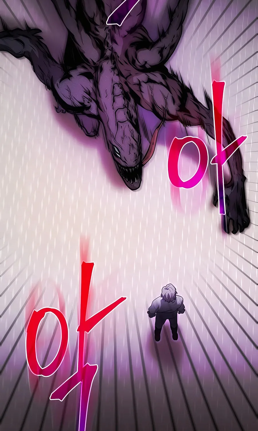 I Became the Youngest Prince in the Novel Chapter 6 page 6 - 