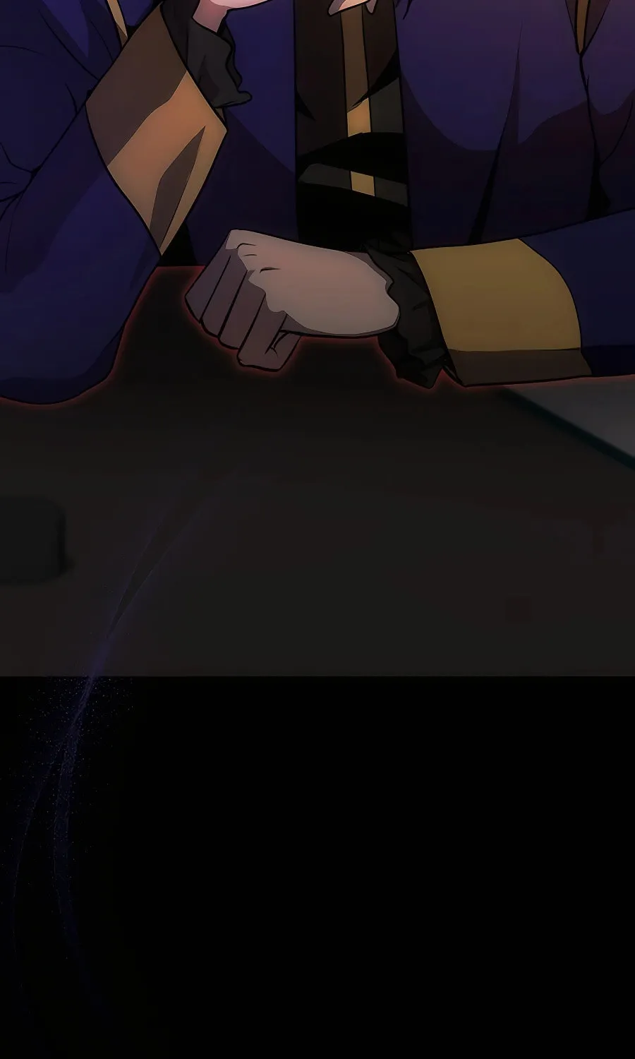 I Became the Youngest Prince in the Novel Chapter 6 page 52 - 