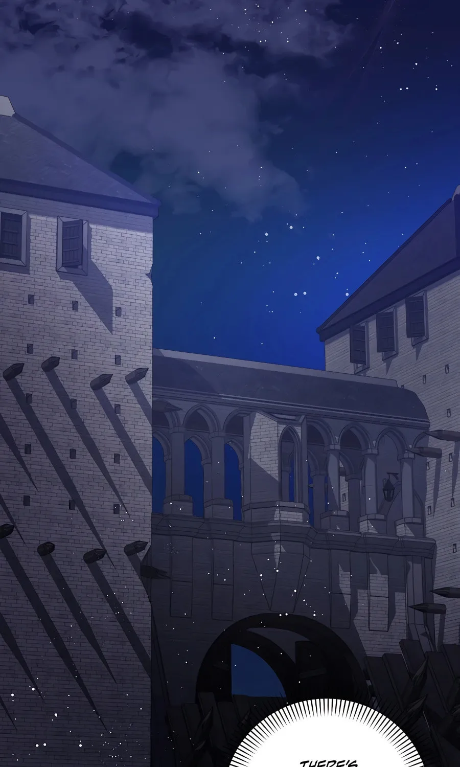 I Became the Youngest Prince in the Novel Chapter 6 page 56 - 