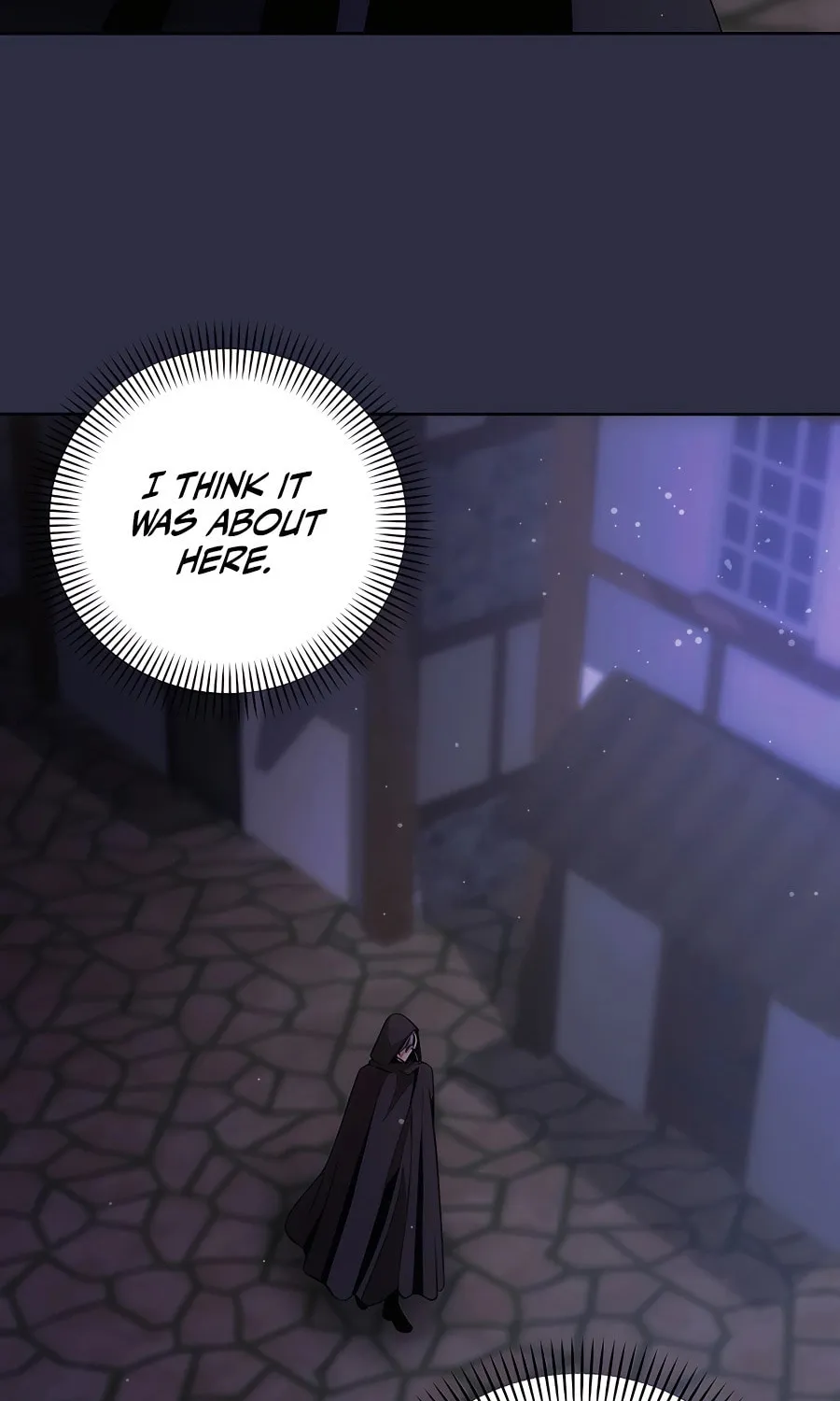 I Became the Youngest Prince in the Novel Chapter 6 page 58 - 