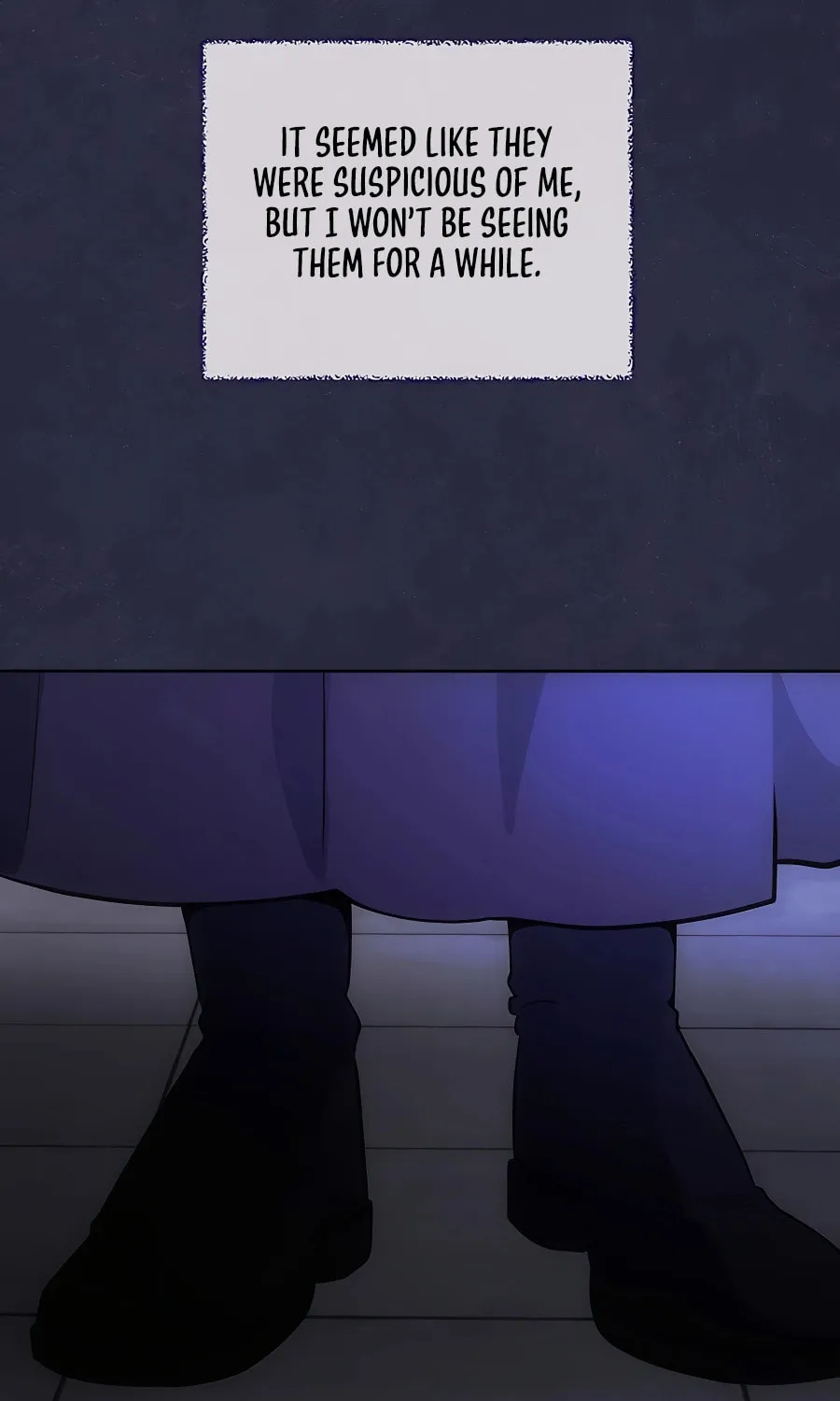I Became the Youngest Prince in the Novel Chapter 6 page 60 - 