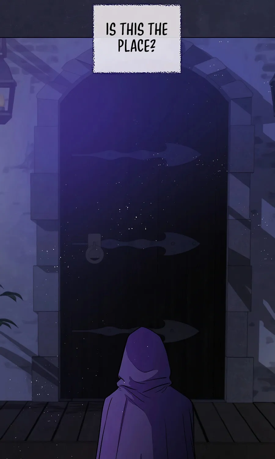 I Became the Youngest Prince in the Novel Chapter 6 page 62 - 