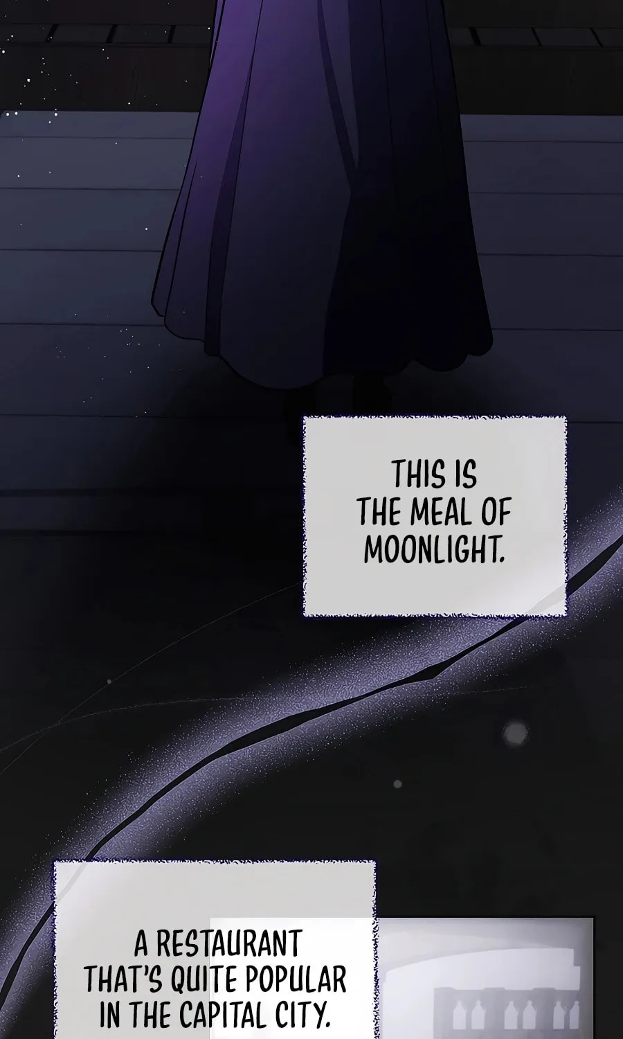 I Became the Youngest Prince in the Novel Chapter 6 page 63 - 