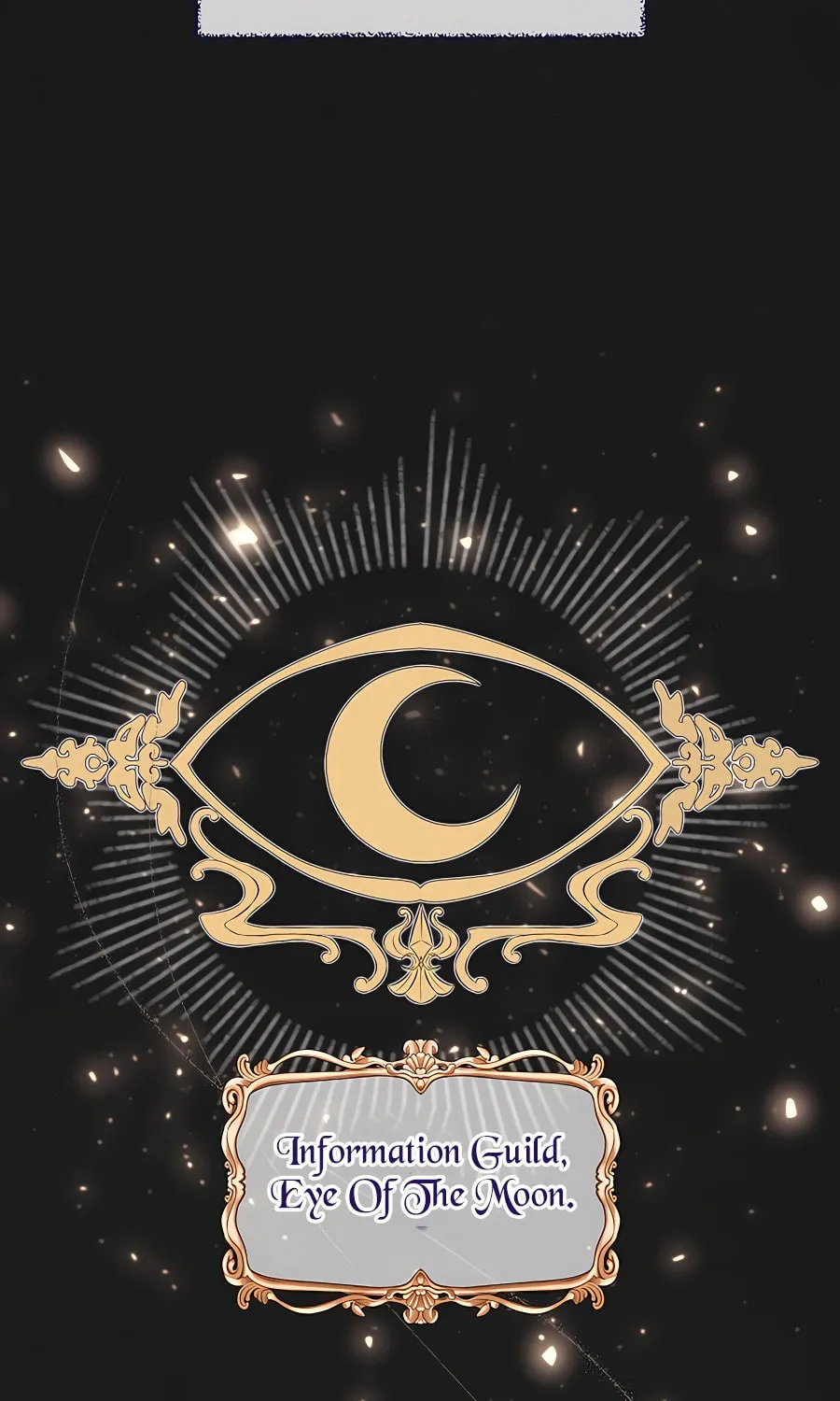 I Became the Youngest Prince in the Novel Chapter 6 page 66 - 
