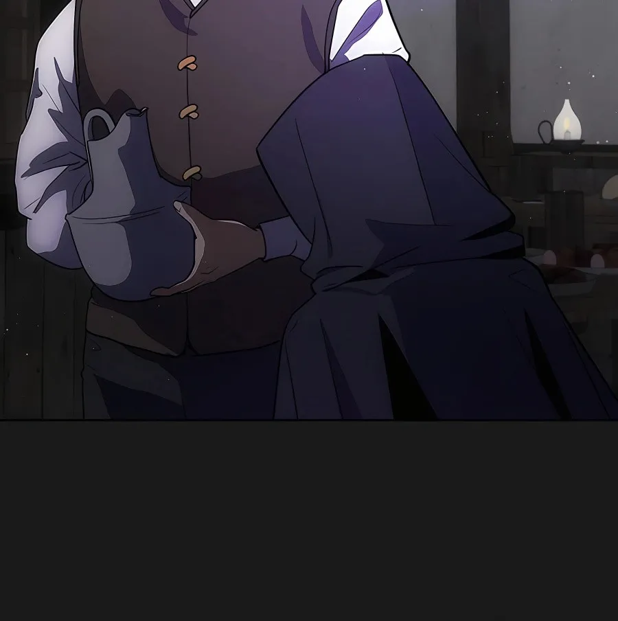 I Became the Youngest Prince in the Novel Chapter 6 page 69 - 