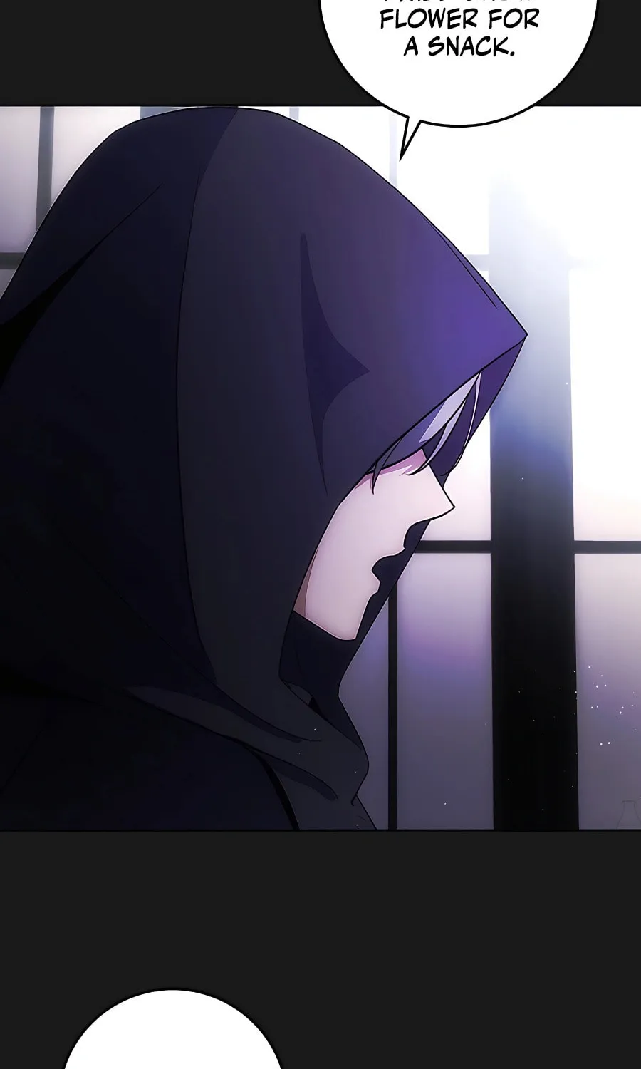 I Became the Youngest Prince in the Novel Chapter 6 page 71 - 