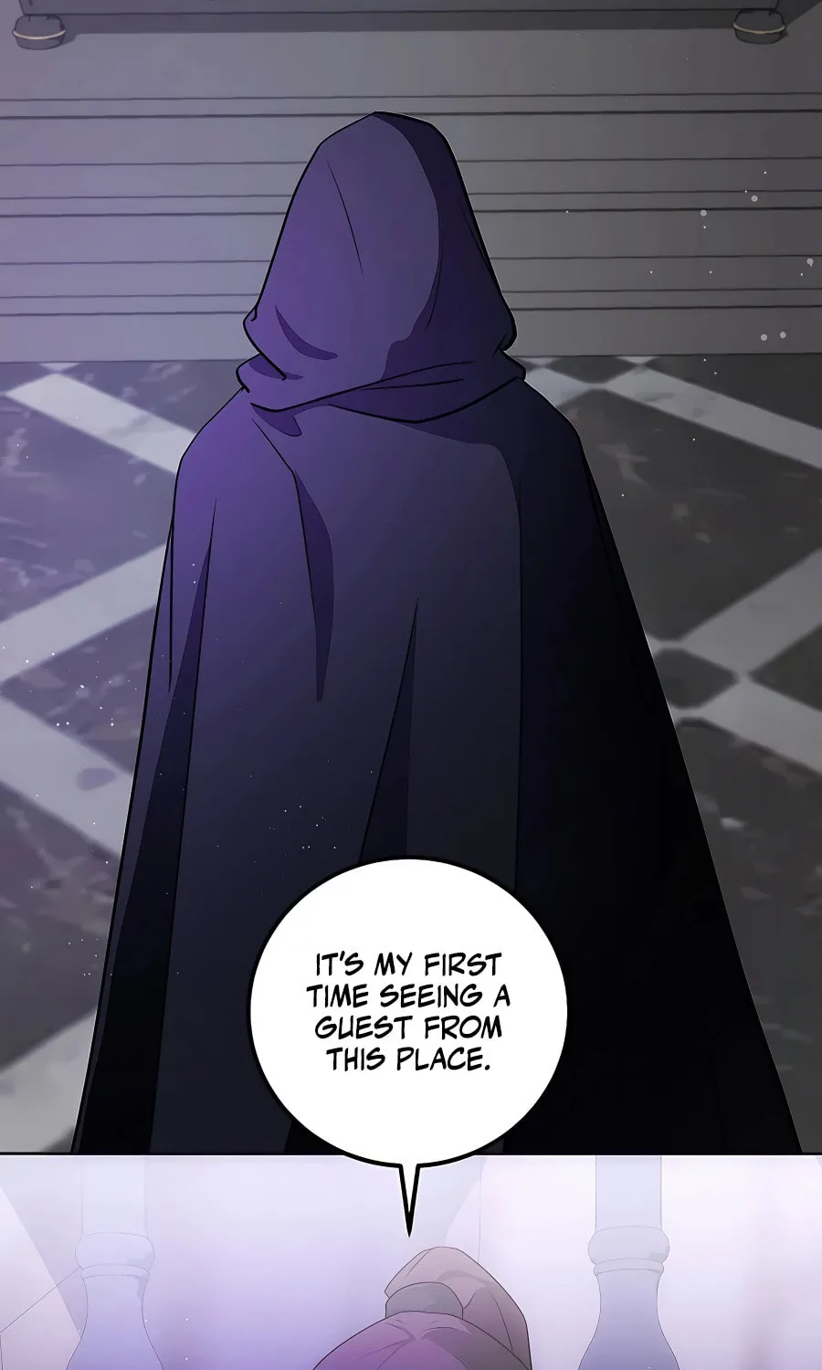 I Became the Youngest Prince in the Novel Chapter 6 page 77 - 