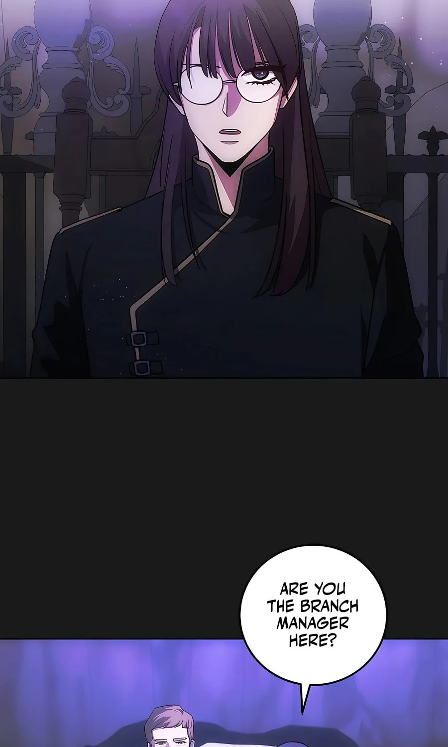 I Became the Youngest Prince in the Novel Chapter 6 page 78 - 