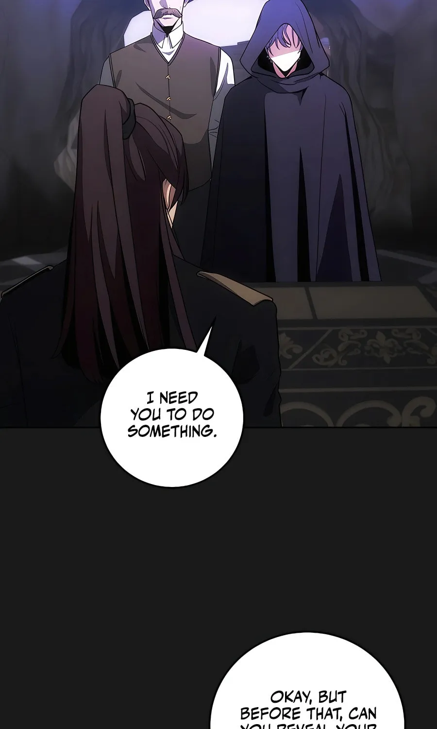 I Became the Youngest Prince in the Novel Chapter 6 page 79 - 