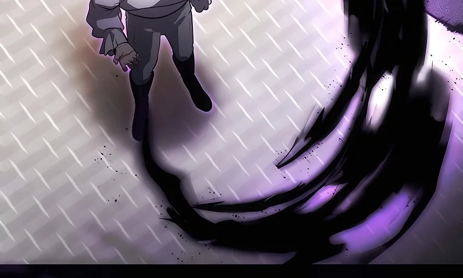 I Became the Youngest Prince in the Novel Chapter 6 page 9 - 