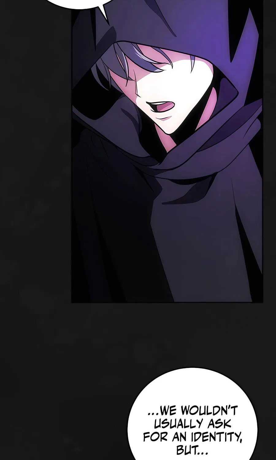 I Became the Youngest Prince in the Novel Chapter 6 page 81 - 