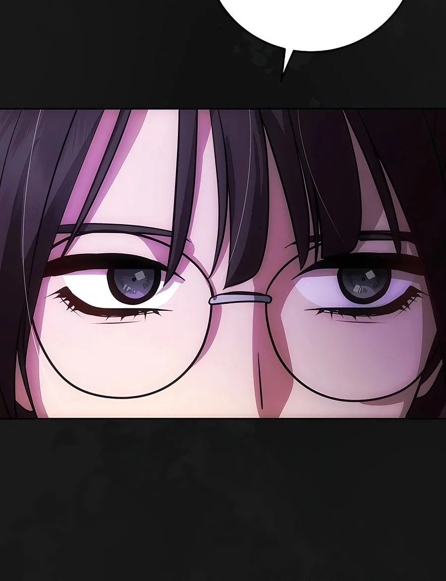 I Became the Youngest Prince in the Novel Chapter 6 page 82 - 
