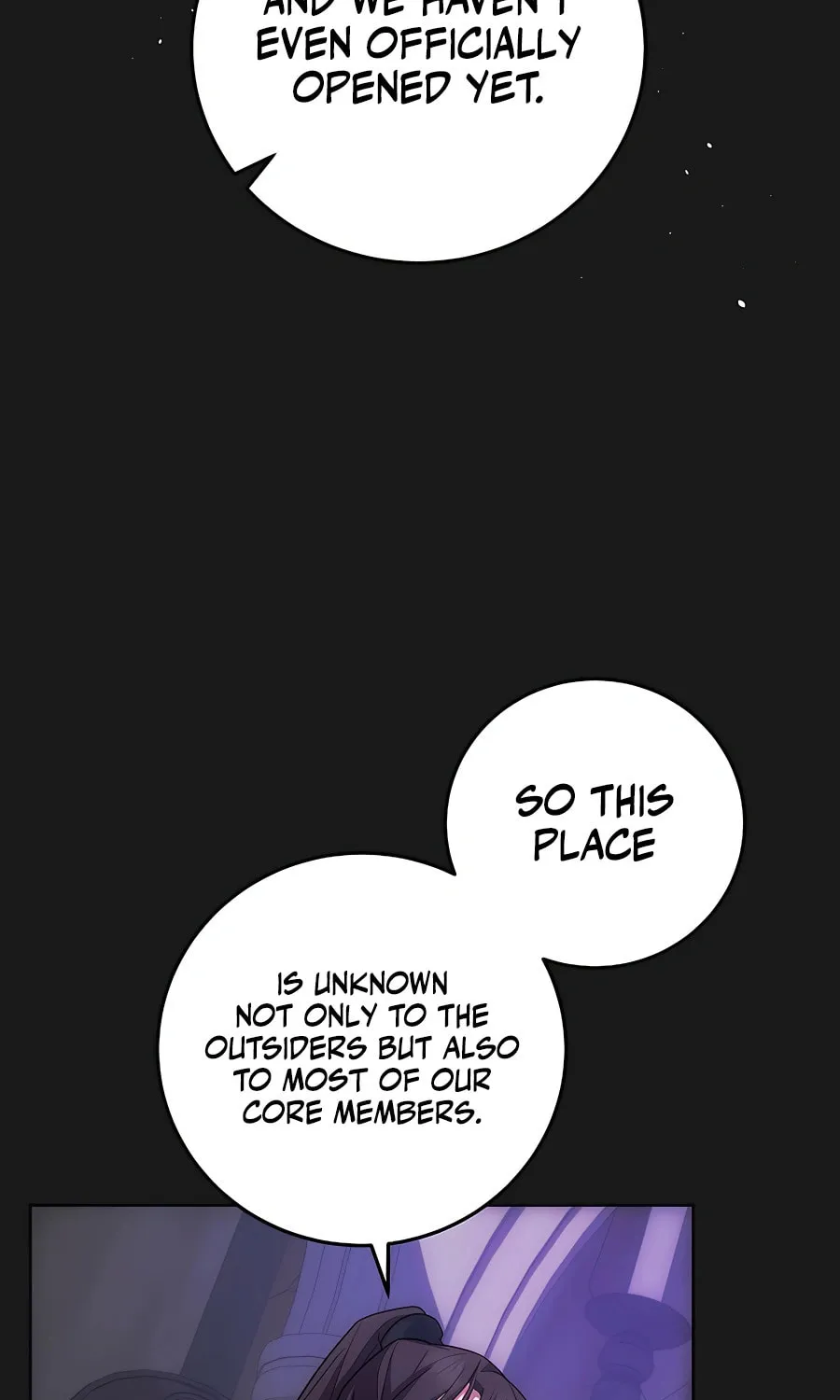 I Became the Youngest Prince in the Novel Chapter 6 page 85 - 