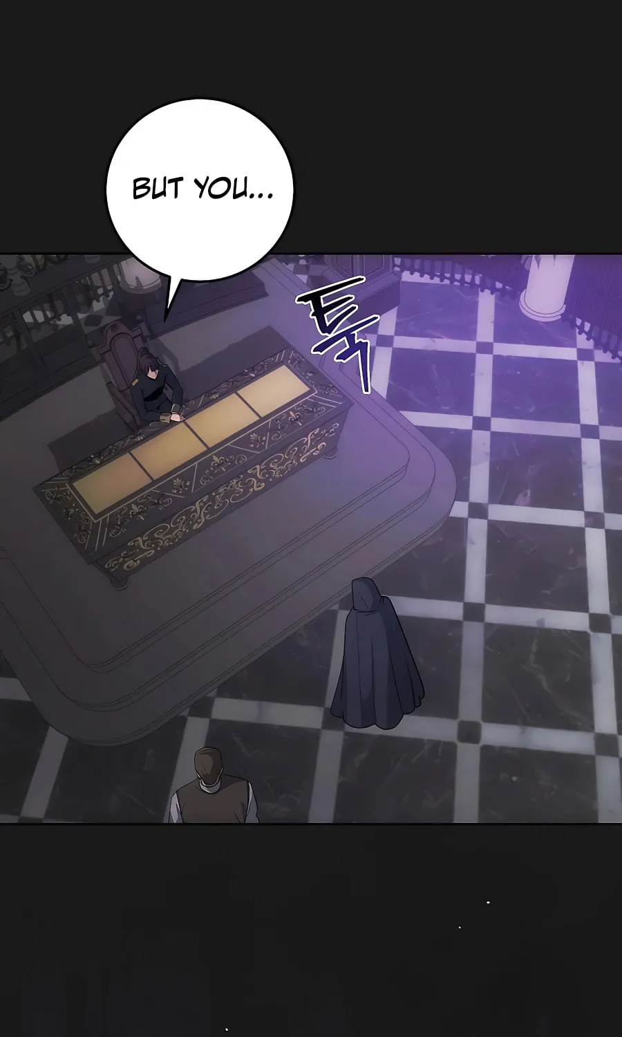 I Became the Youngest Prince in the Novel Chapter 6 page 87 - 
