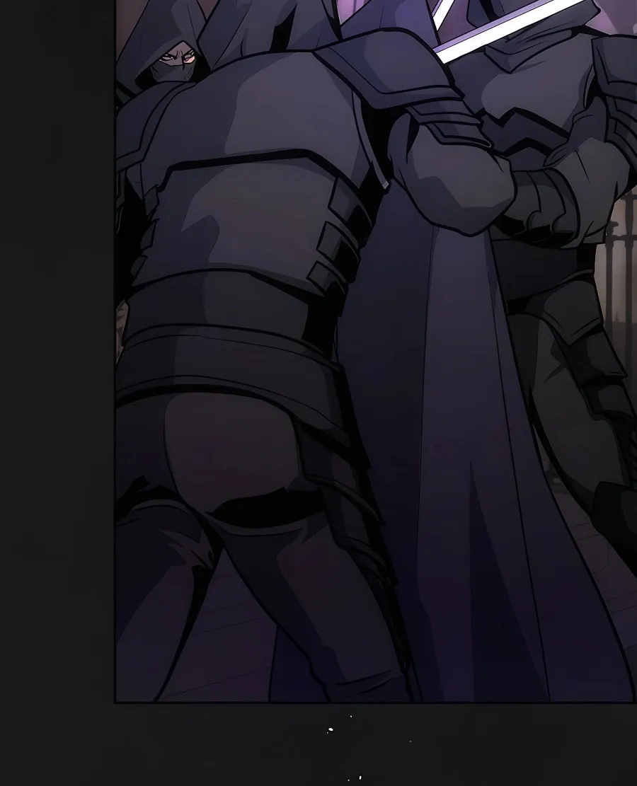 I Became the Youngest Prince in the Novel Chapter 6 page 90 - 