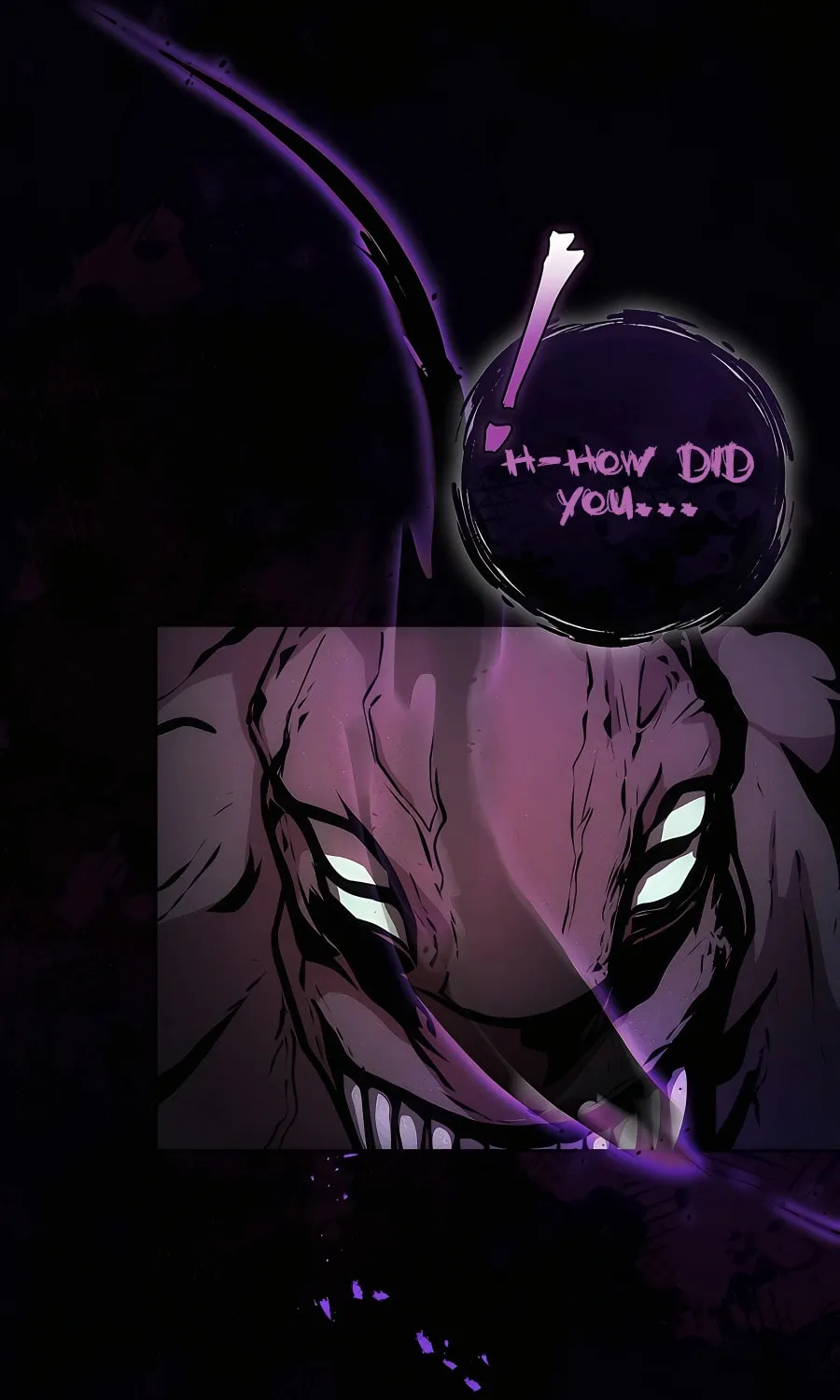 I Became the Youngest Prince in the Novel Chapter 6 page 10 - 
