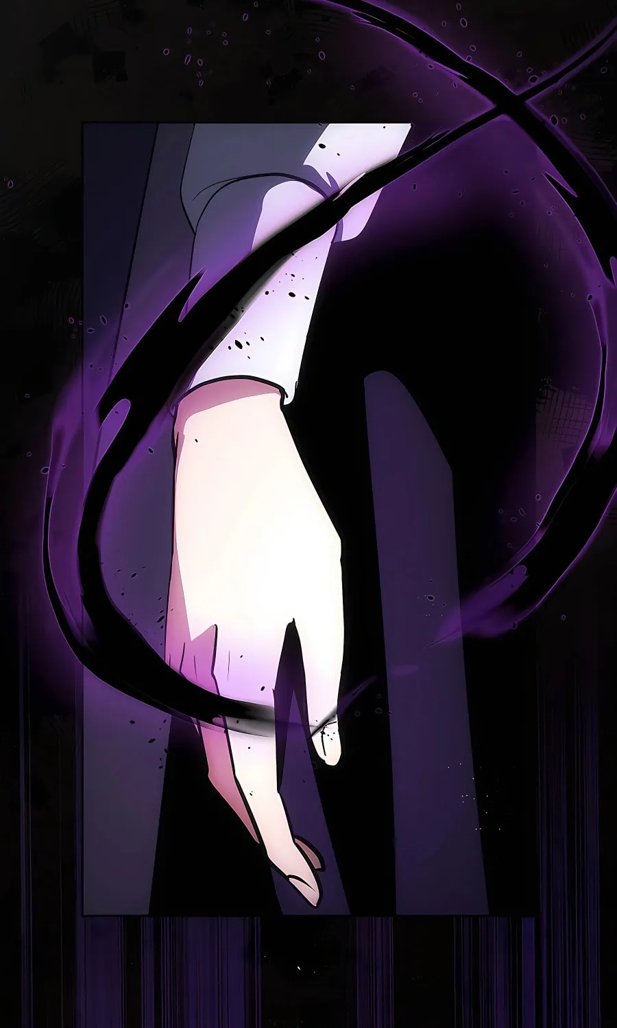 I Became the Youngest Prince in the Novel Chapter 6 page 94 - 