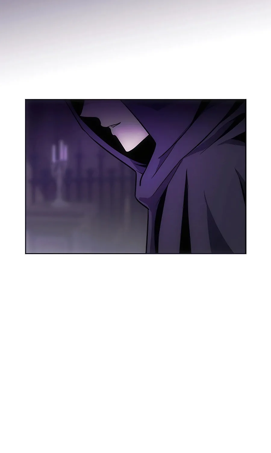 I Became the Youngest Prince in the Novel Chapter 7 page 11 - 