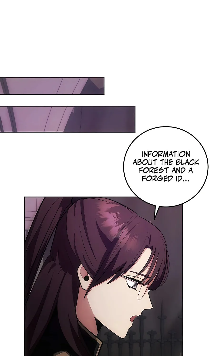 I Became the Youngest Prince in the Novel Chapter 7 page 12 - 