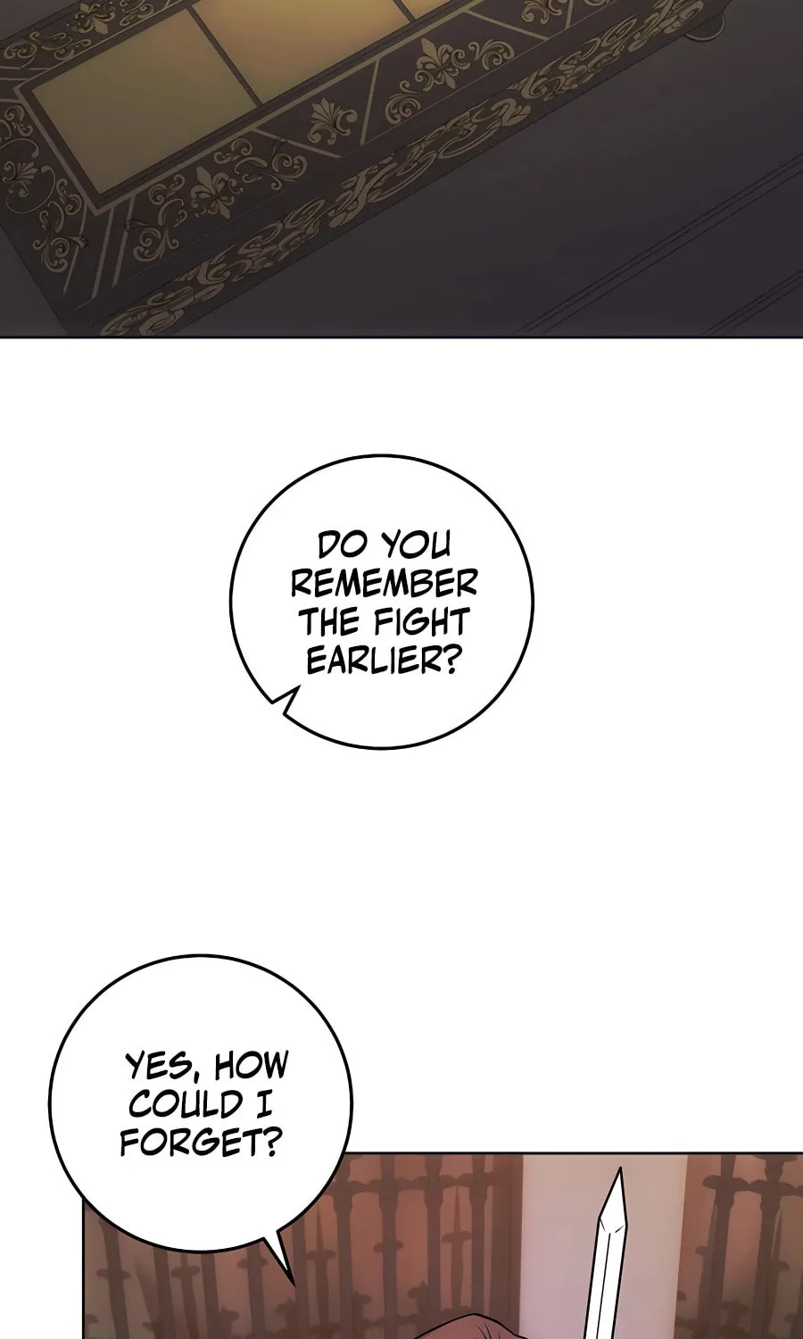 I Became the Youngest Prince in the Novel Chapter 7 page 14 - 