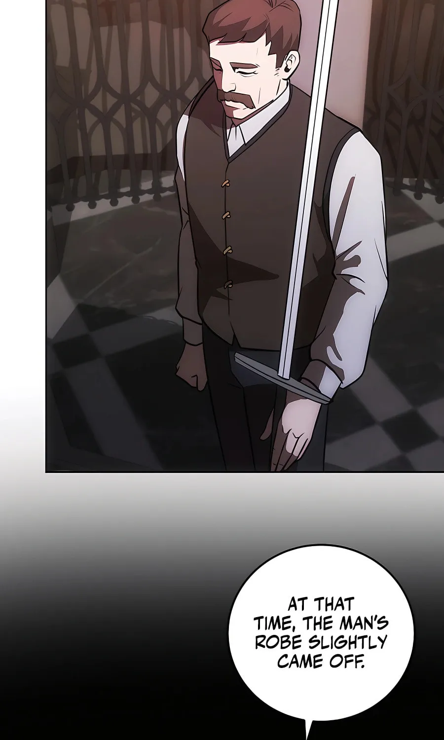 I Became the Youngest Prince in the Novel Chapter 7 page 15 - 