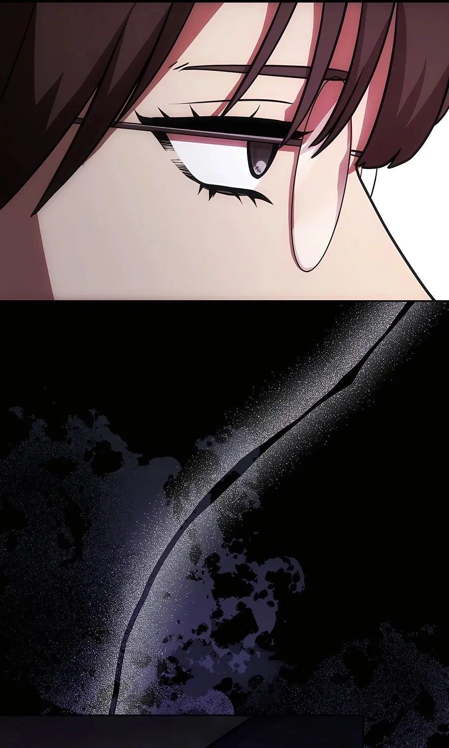 I Became the Youngest Prince in the Novel Chapter 7 page 17 - 