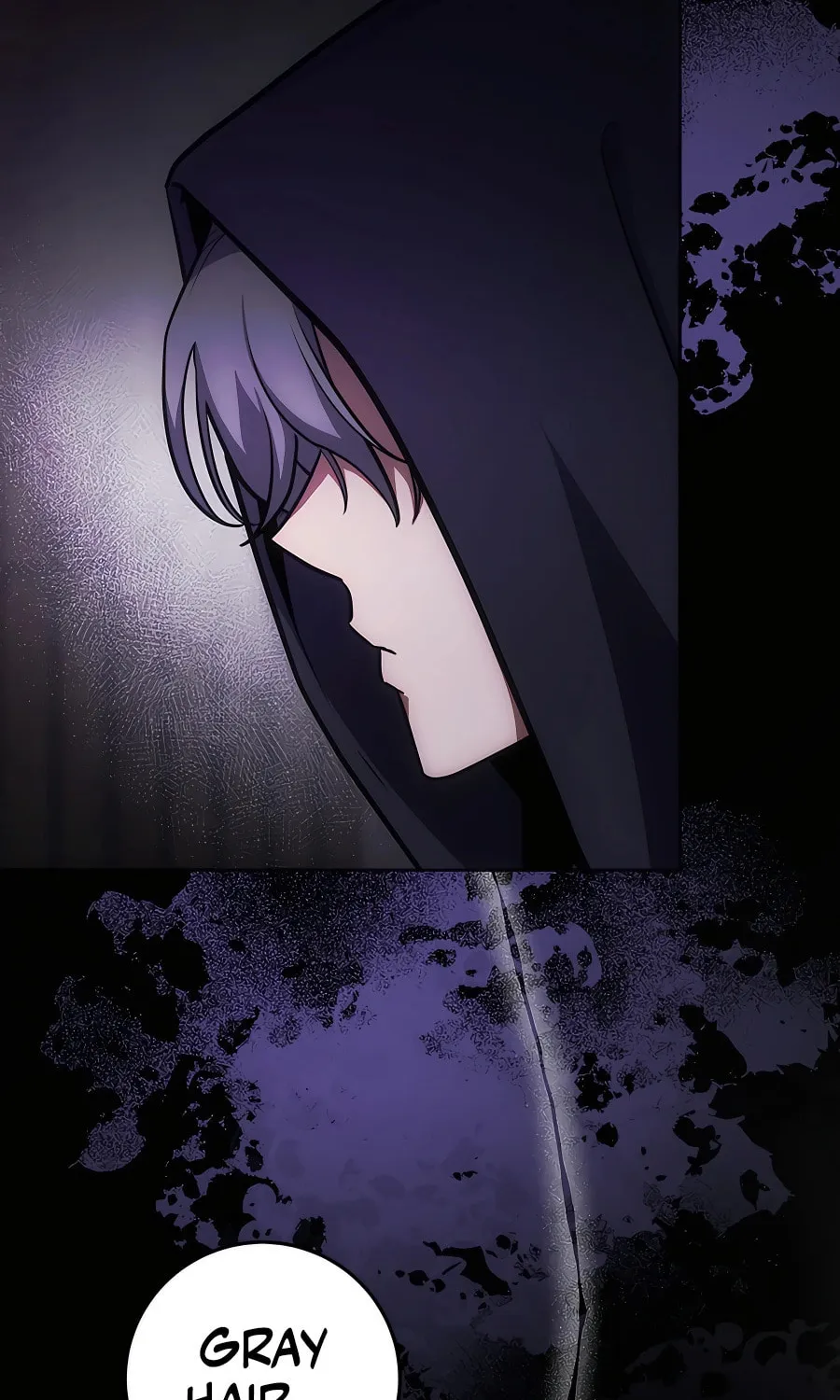 I Became the Youngest Prince in the Novel Chapter 7 page 18 - 